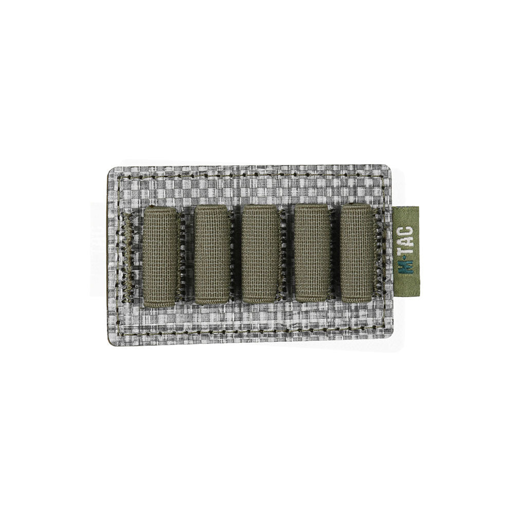 M-Tac Modular Insert for 2 ml Ampoules