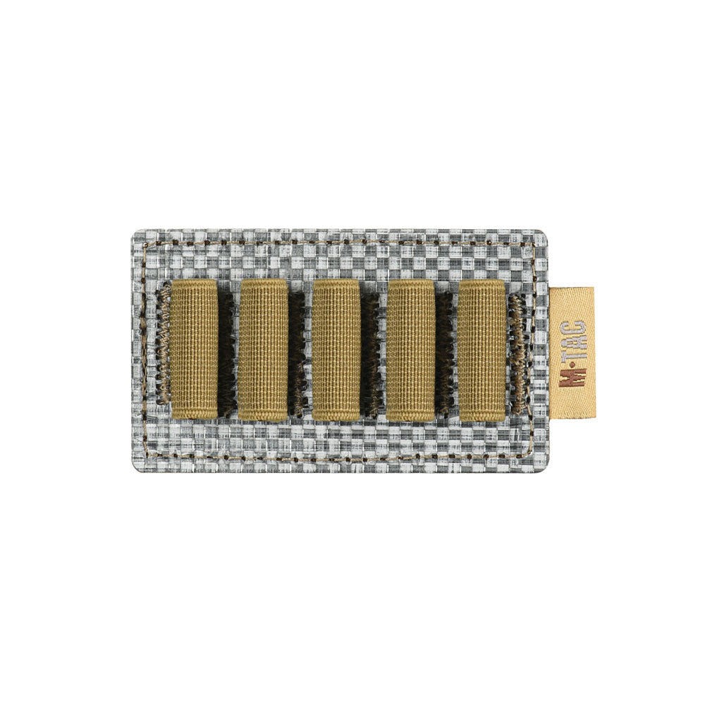 M-Tac Modular Insert for 2 ml Ampoules