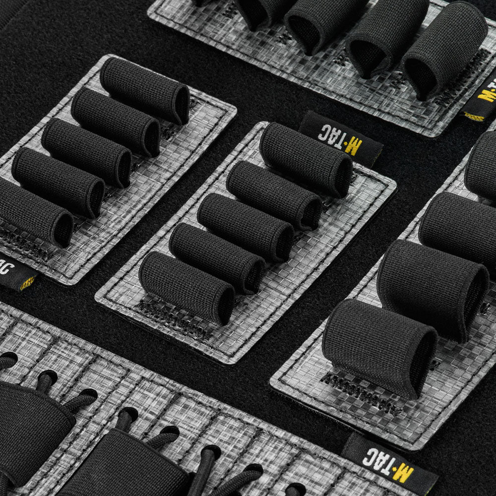 M-Tac Modular Insert for 2 ml Ampoules