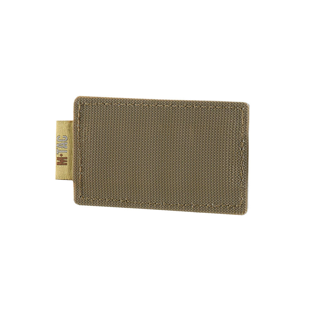 M-Tac Modular Insert for 2 ml Ampoules