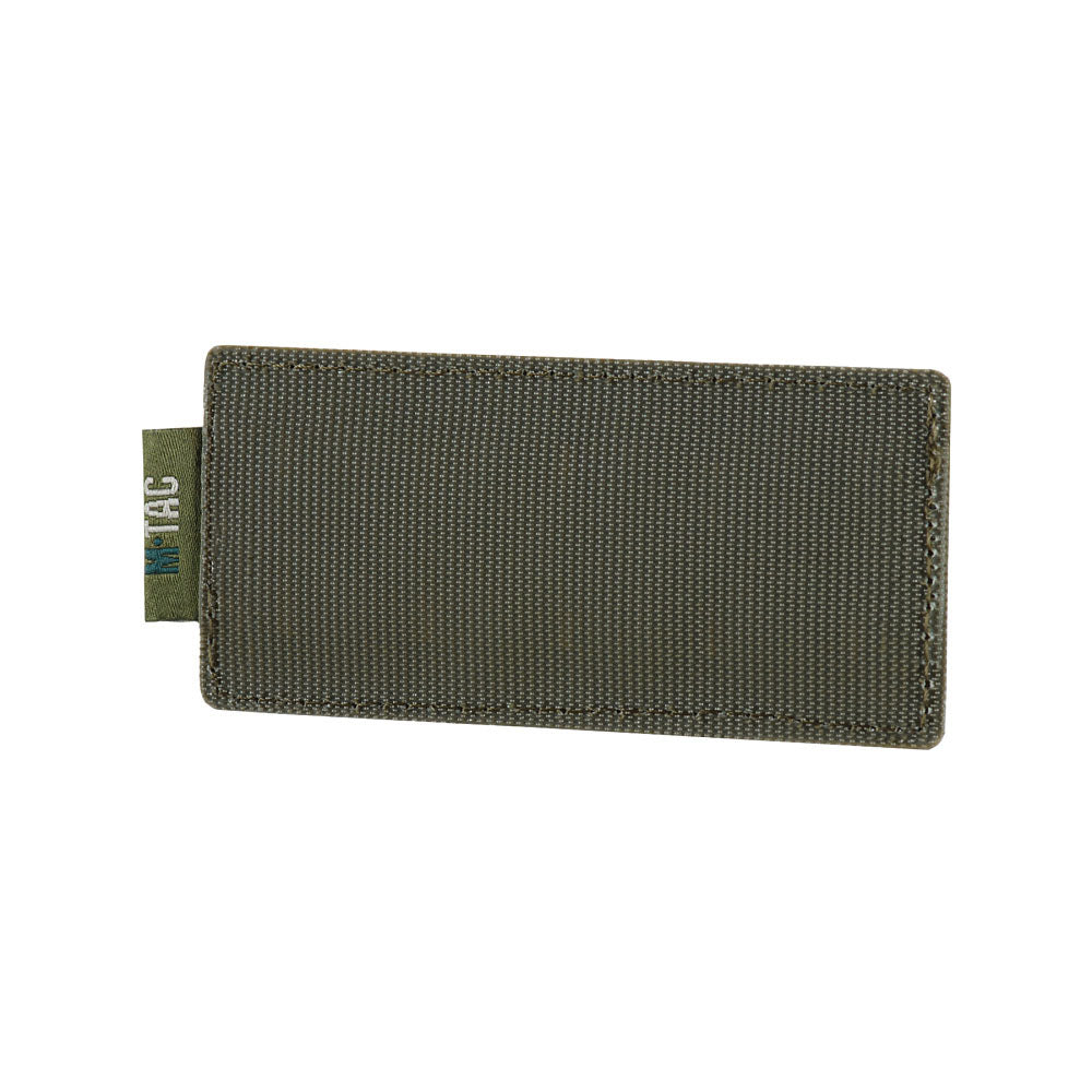 M-Tac Modular Insert For 5 Ml Ampules