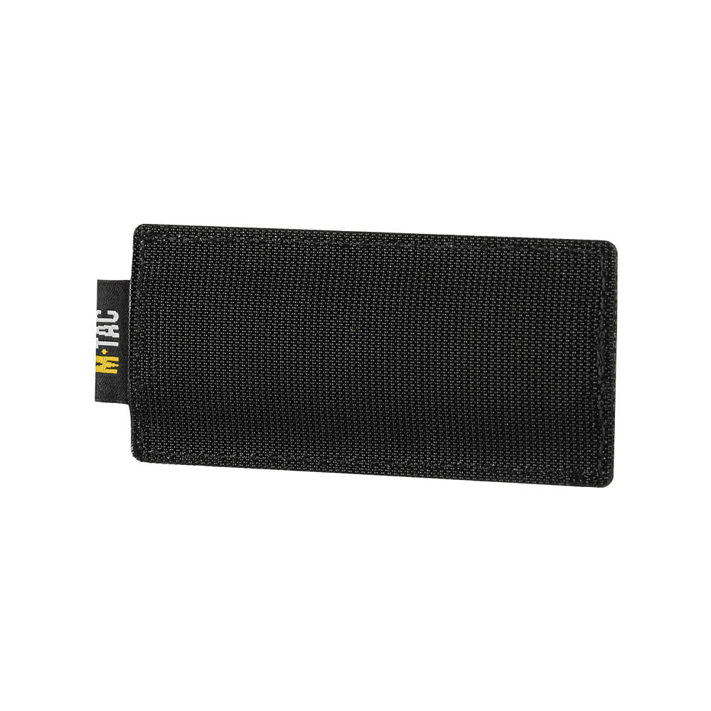 M-Tac Modular Insert For 5 Ml Ampules