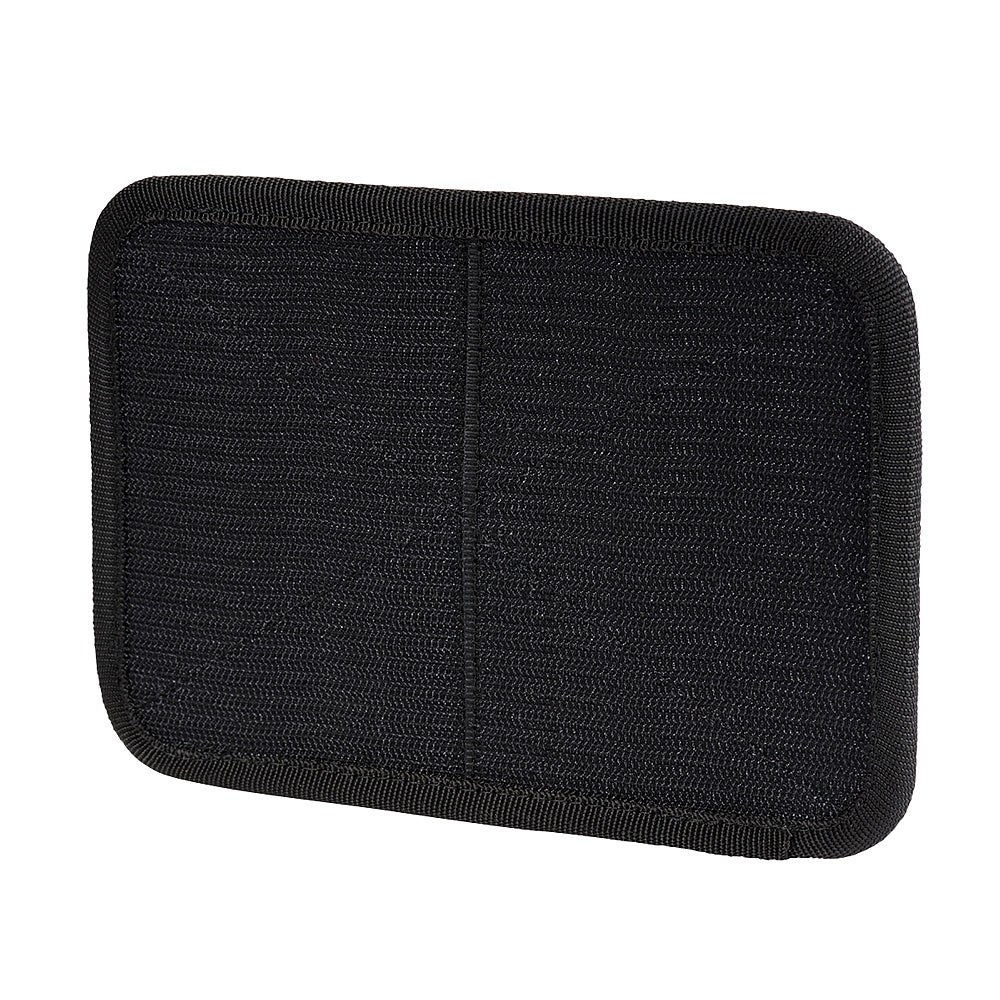 M-Tac modular insert wallet