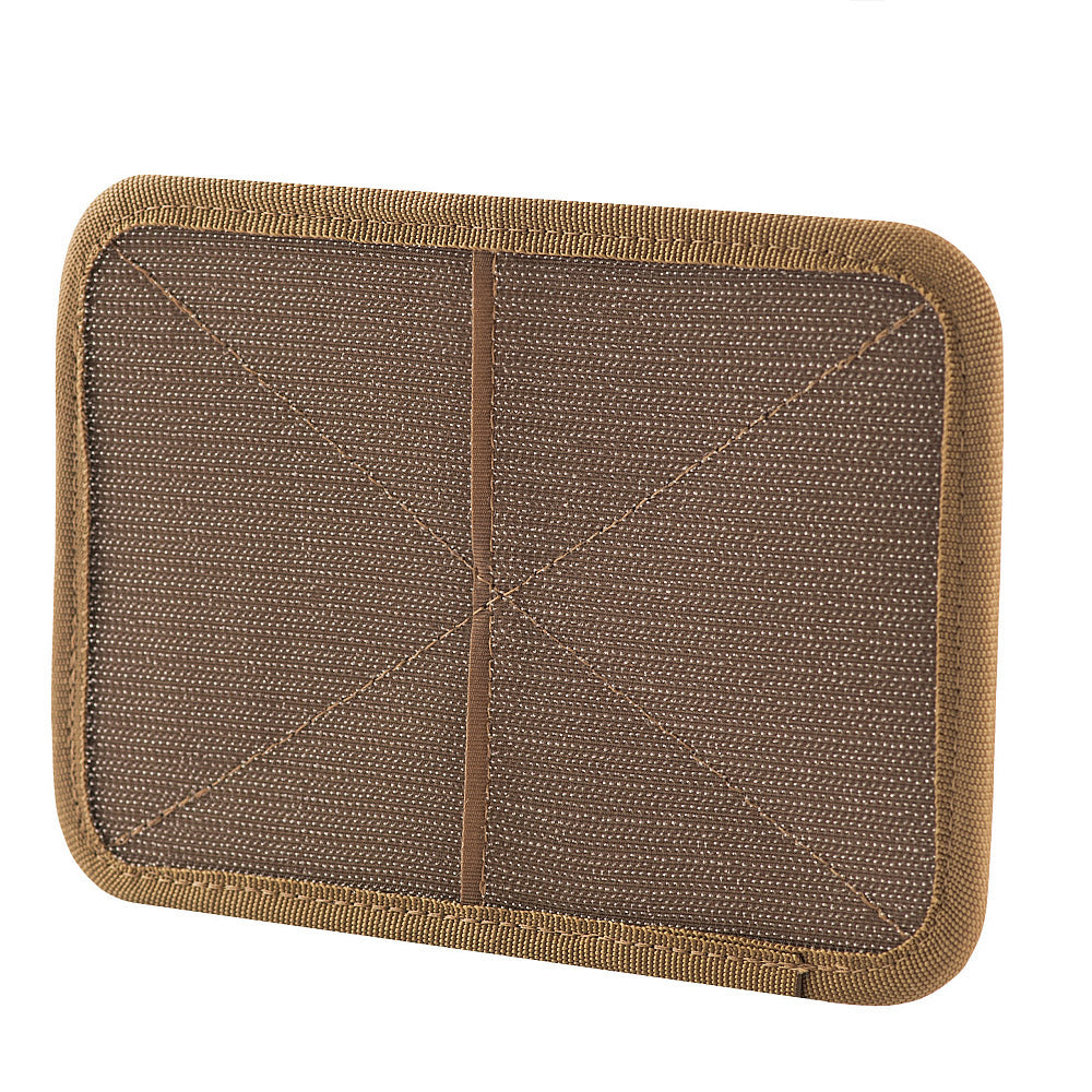 M-Tac modular insert wallet