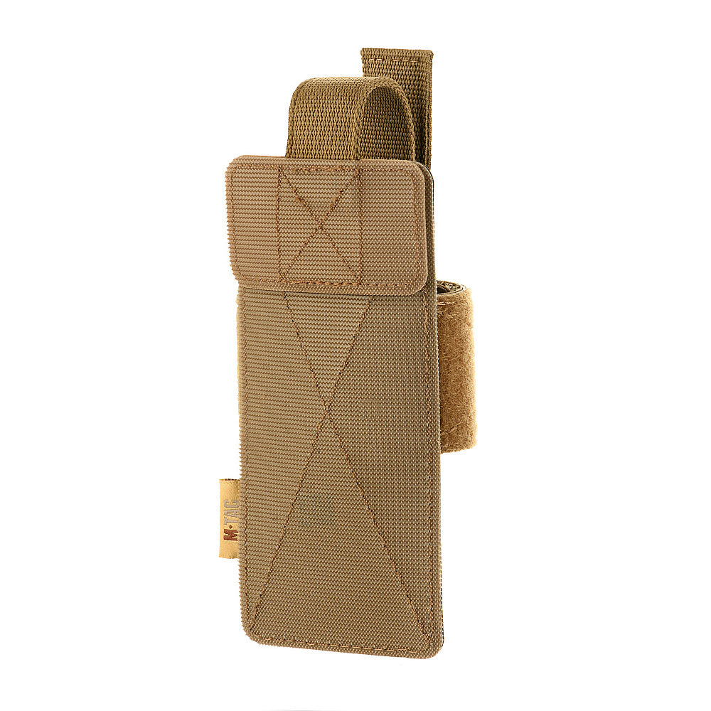 M-Tac holster-insert Light