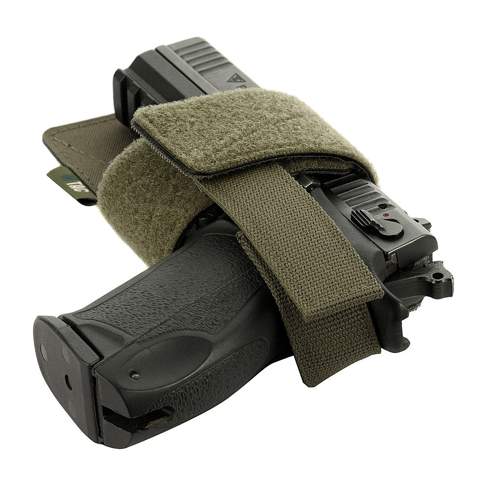 M-Tac holster-insert Light