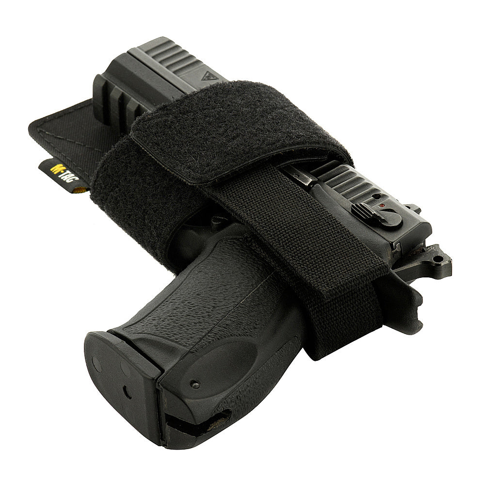 M-Tac holster-insert Light
