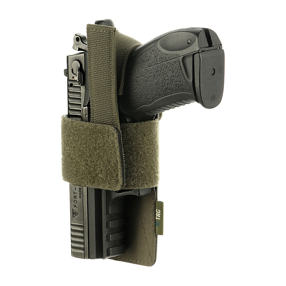 M-Tac holster-insert Light