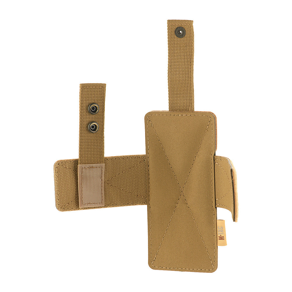 M-Tac holster-insert Light