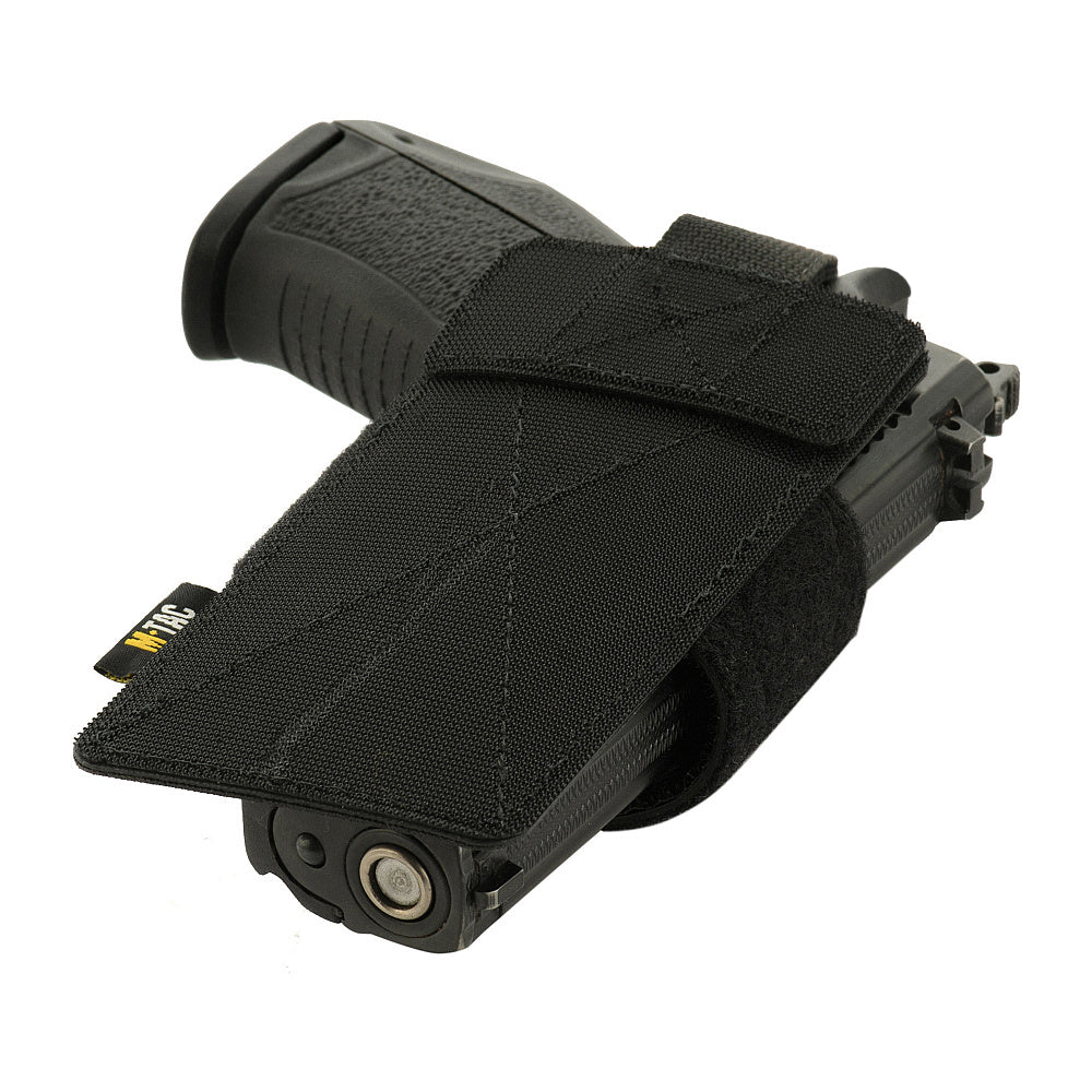 M-Tac holster-insert Light
