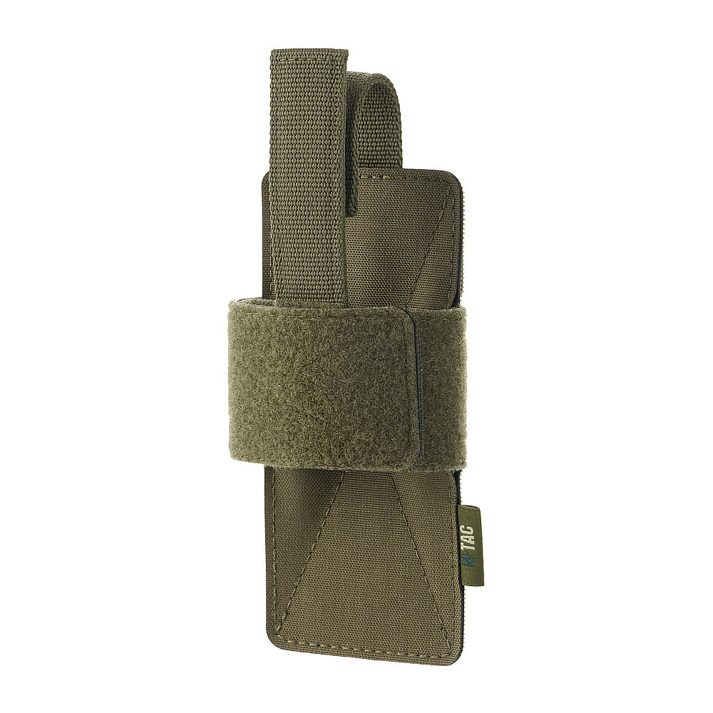 M-Tac holster-insert Light