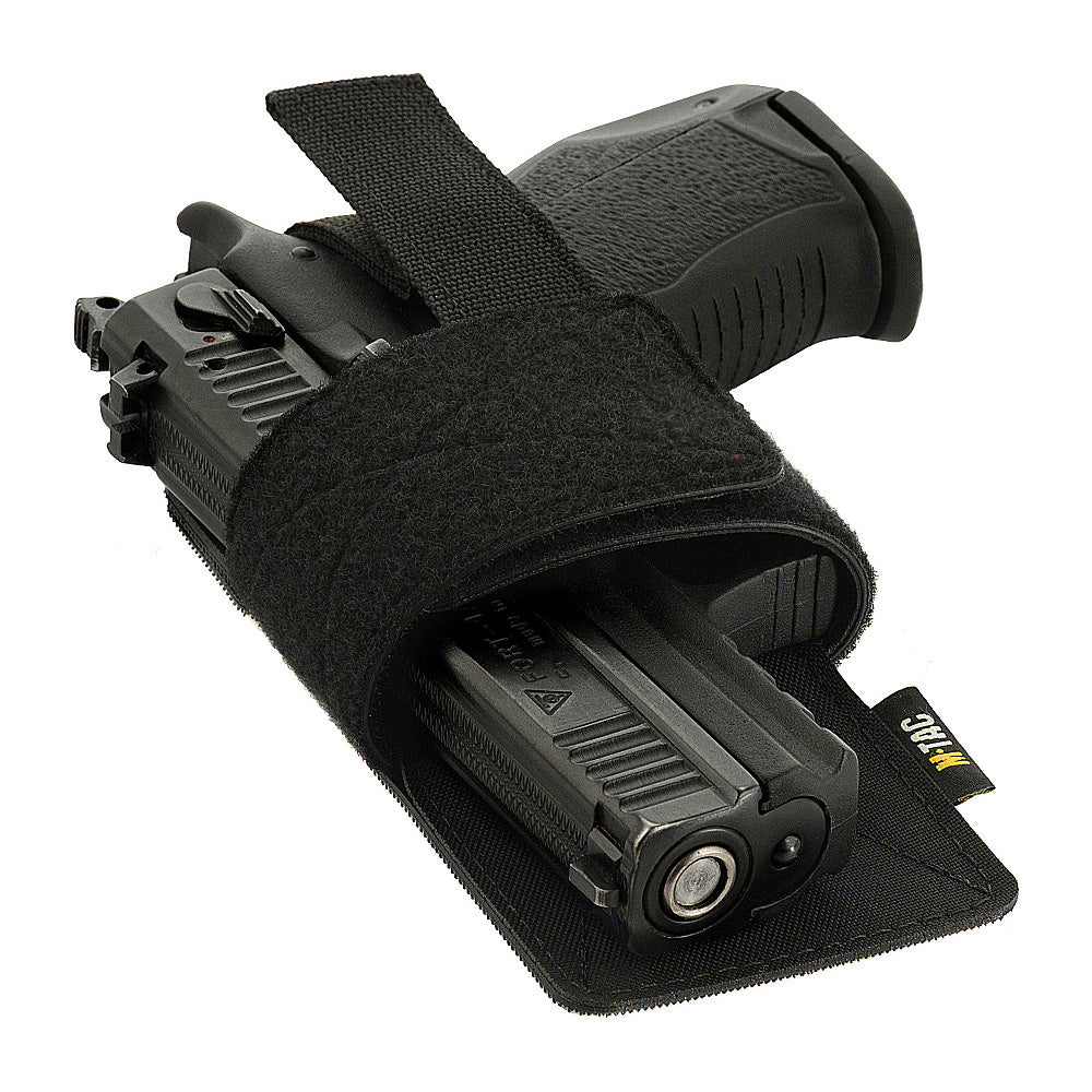 M-Tac holster-insert Light