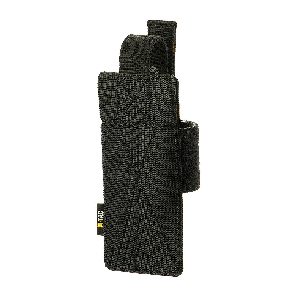 M-Tac holster-insert Light