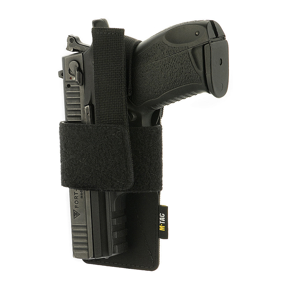 M-Tac holster-insert Light