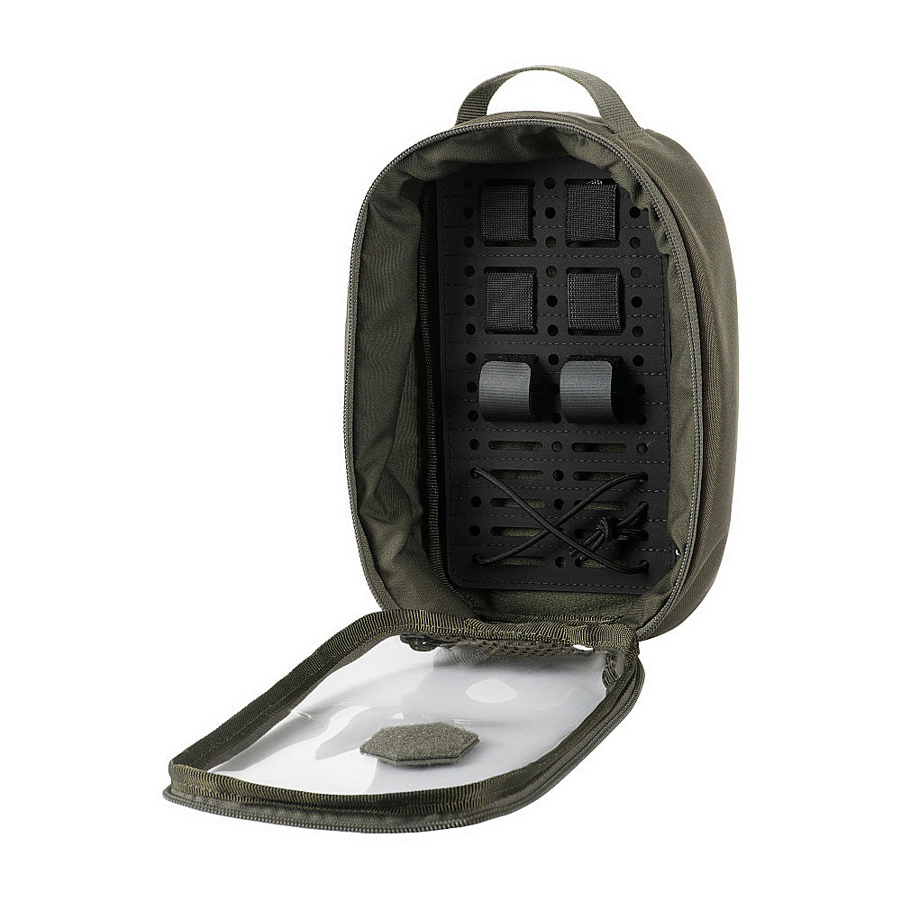 M-Tac Module Insert Molle 11x19.5 Laser Cut
