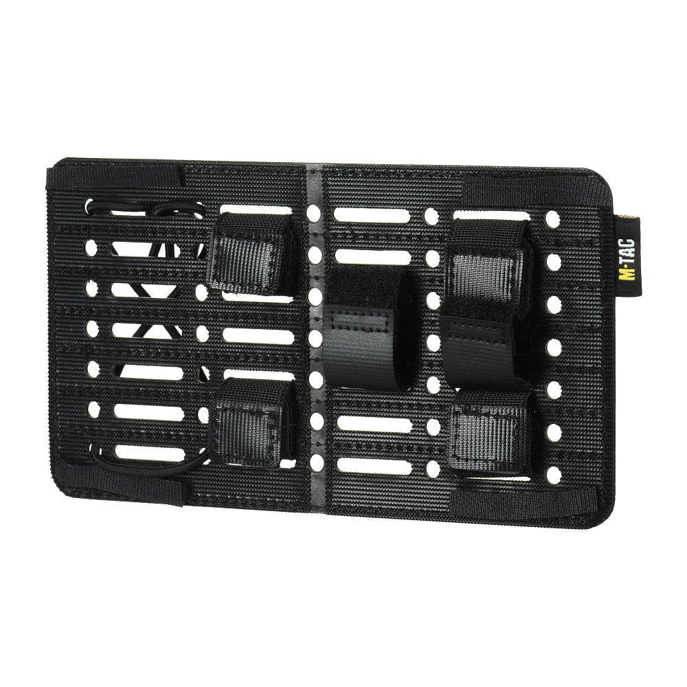 M-Tac Module Insert MOLLE 19","5x11 Lasser Cut