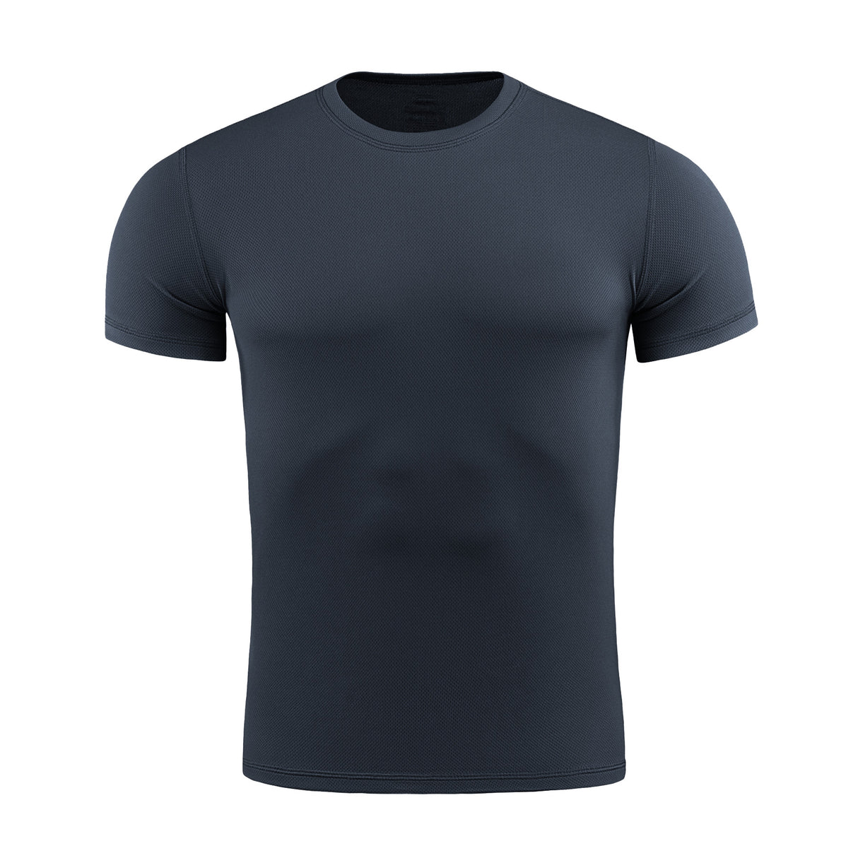 M-Tac Tactical Sweat-Wicking T-Shirt Summer
