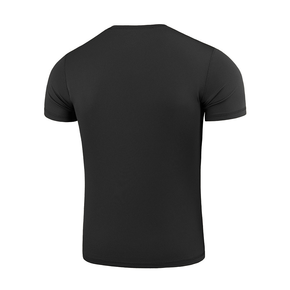 M-Tac Tactical Sweat-Wicking T-Shirt Summer