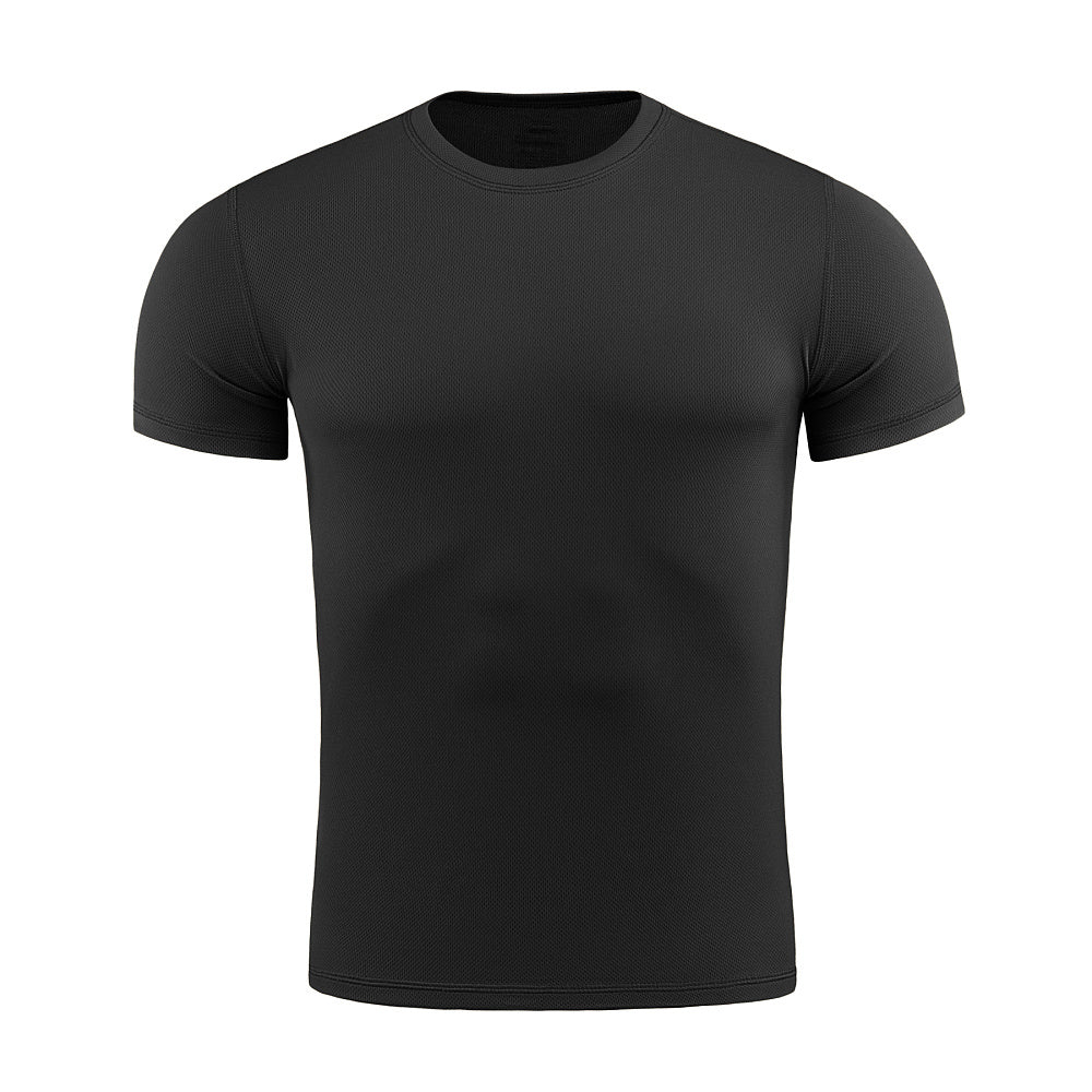 M-Tac Tactical Sweat-Wicking T-Shirt Summer