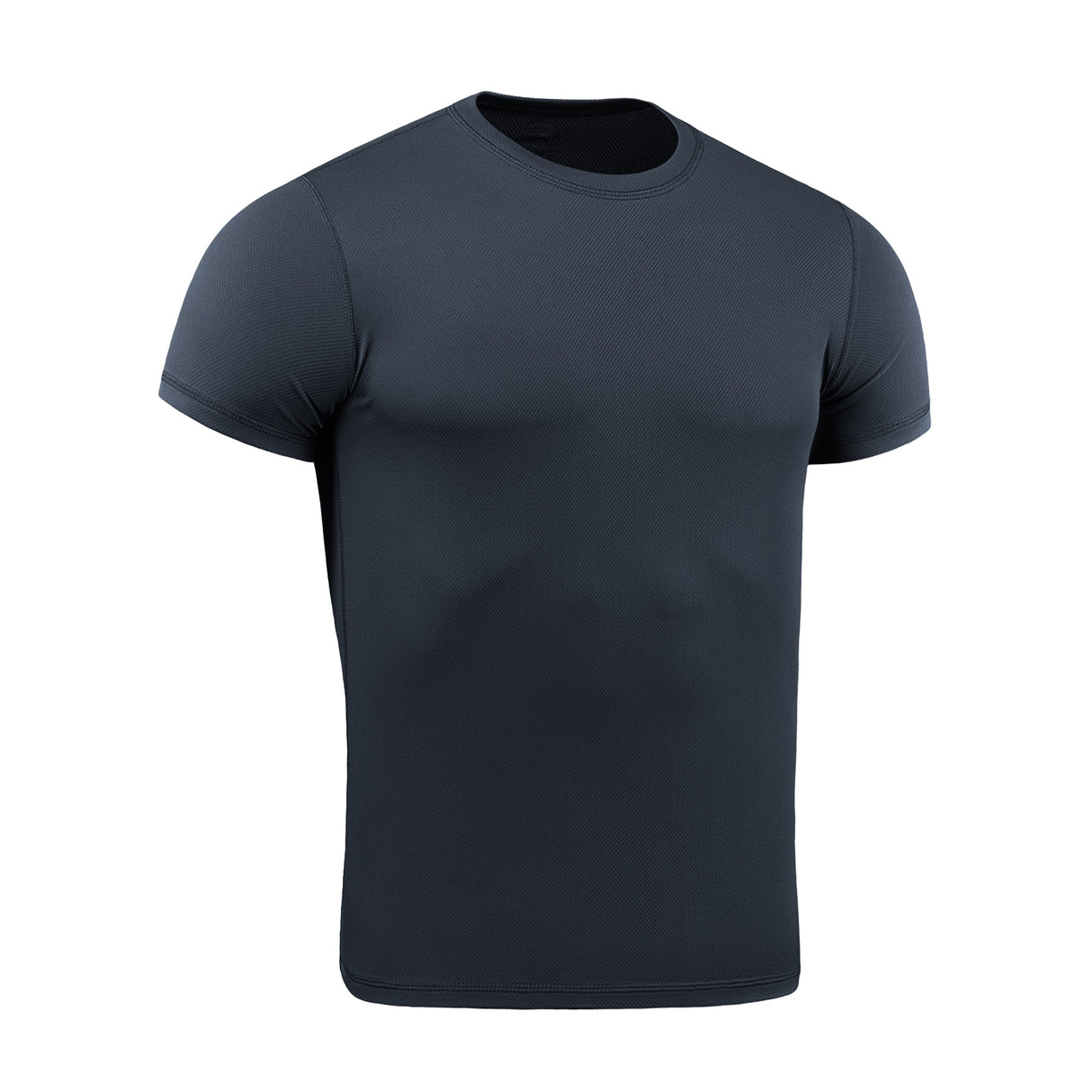 M-Tac Tactical Sweat-Wicking T-Shirt Summer