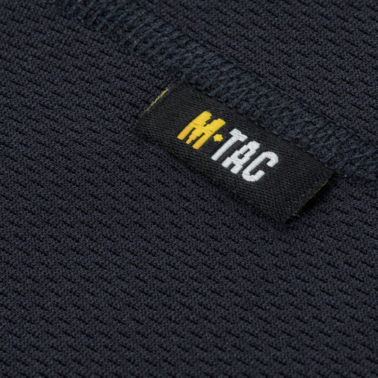 M-Tac Tactical Sweat-Wicking T-Shirt Summer
