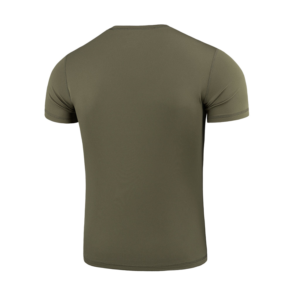 M-Tac Tactical Sweat-Wicking T-Shirt Summer