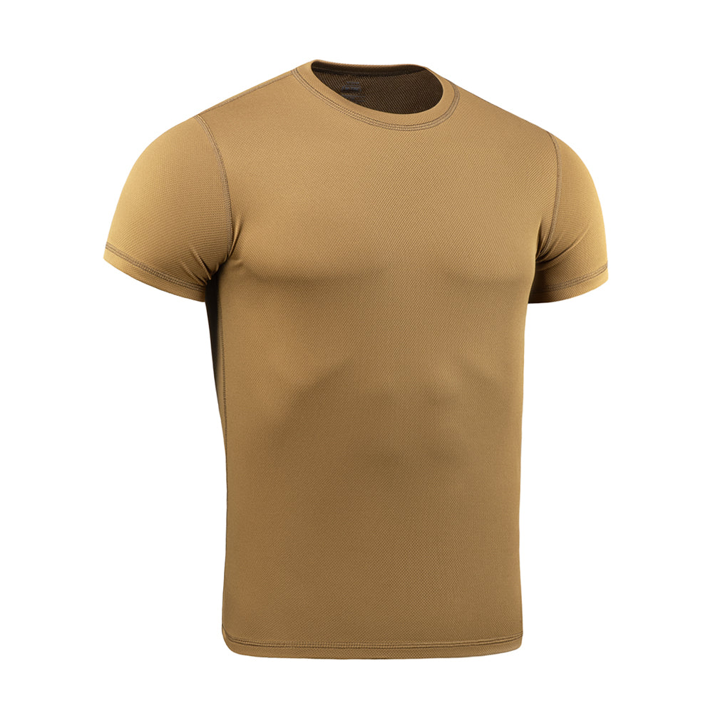 M-Tac Tactical Sweat-Wicking T-Shirt Summer