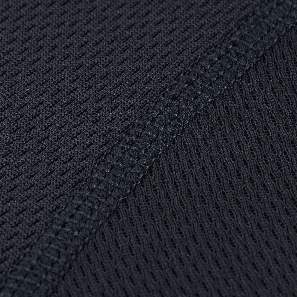 M-Tac Tactical Sweat-Wicking T-Shirt Summer