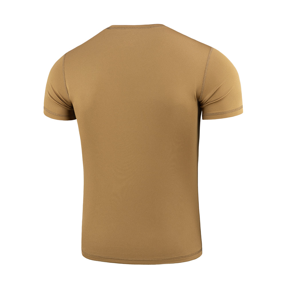 M-Tac Tactical Sweat-Wicking T-Shirt Summer