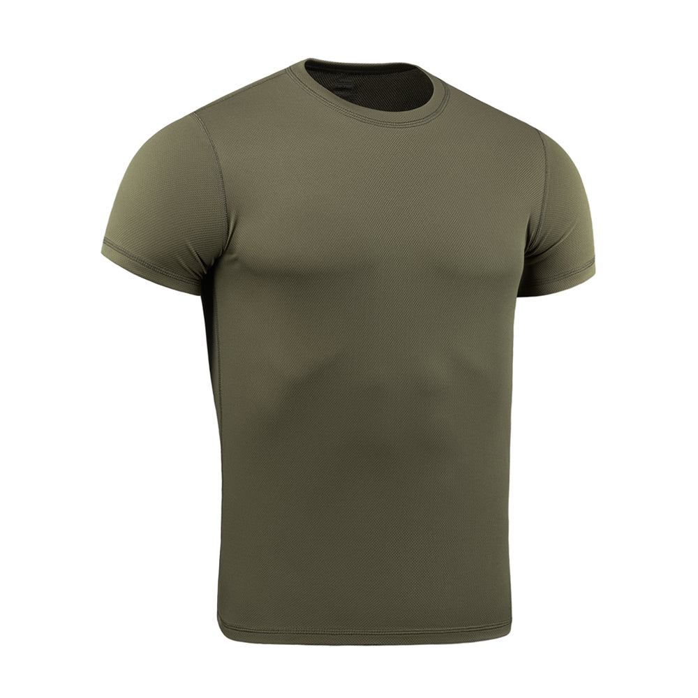 M-Tac Tactical Sweat-Wicking T-Shirt Summer