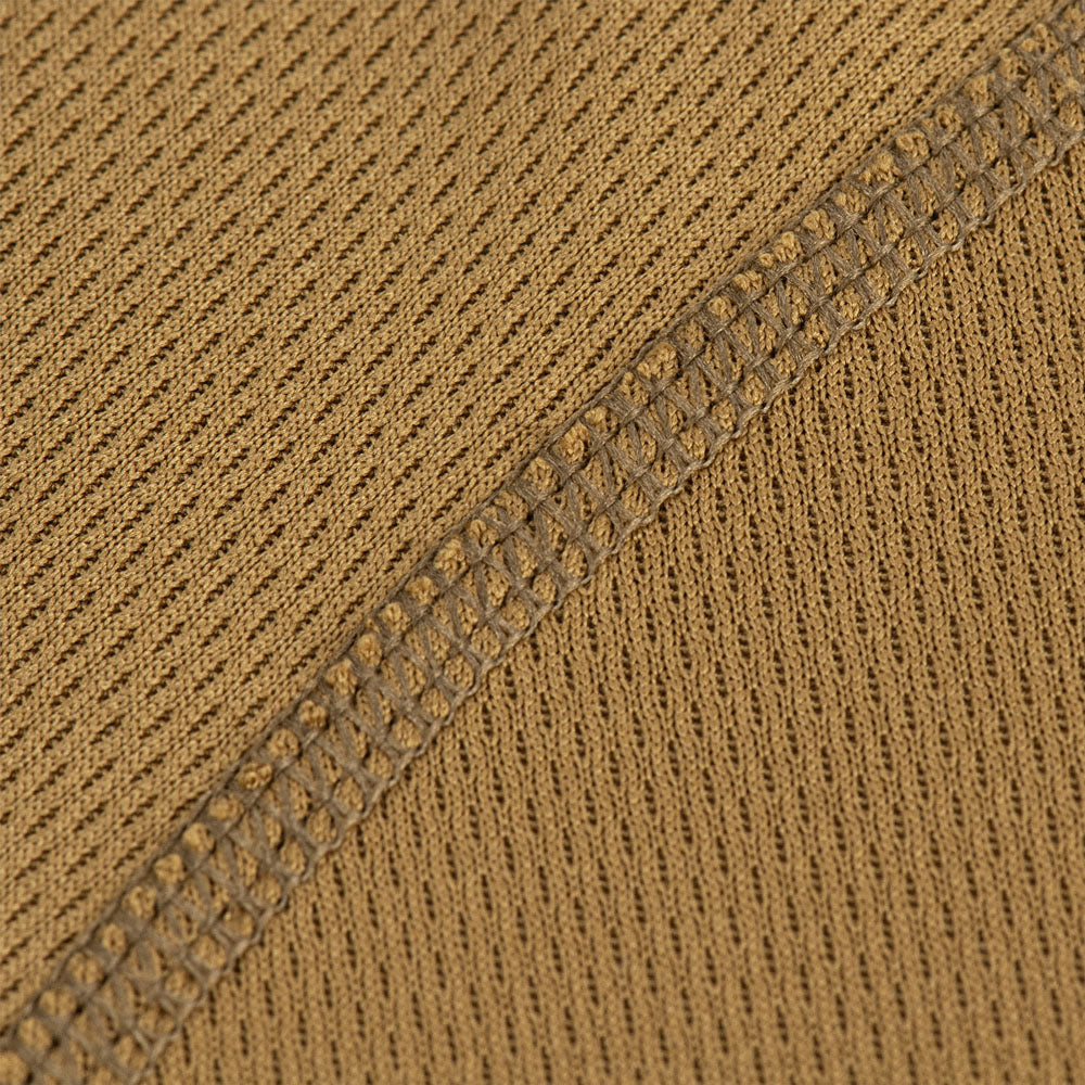 M-Tac Tactical Sweat-Wicking T-Shirt Summer