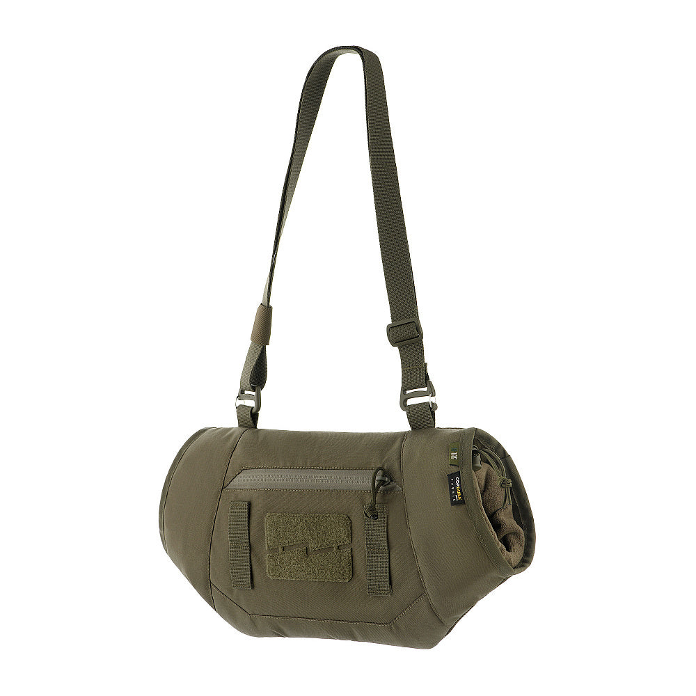 M-Tac Tactical Hand Warmer Elite