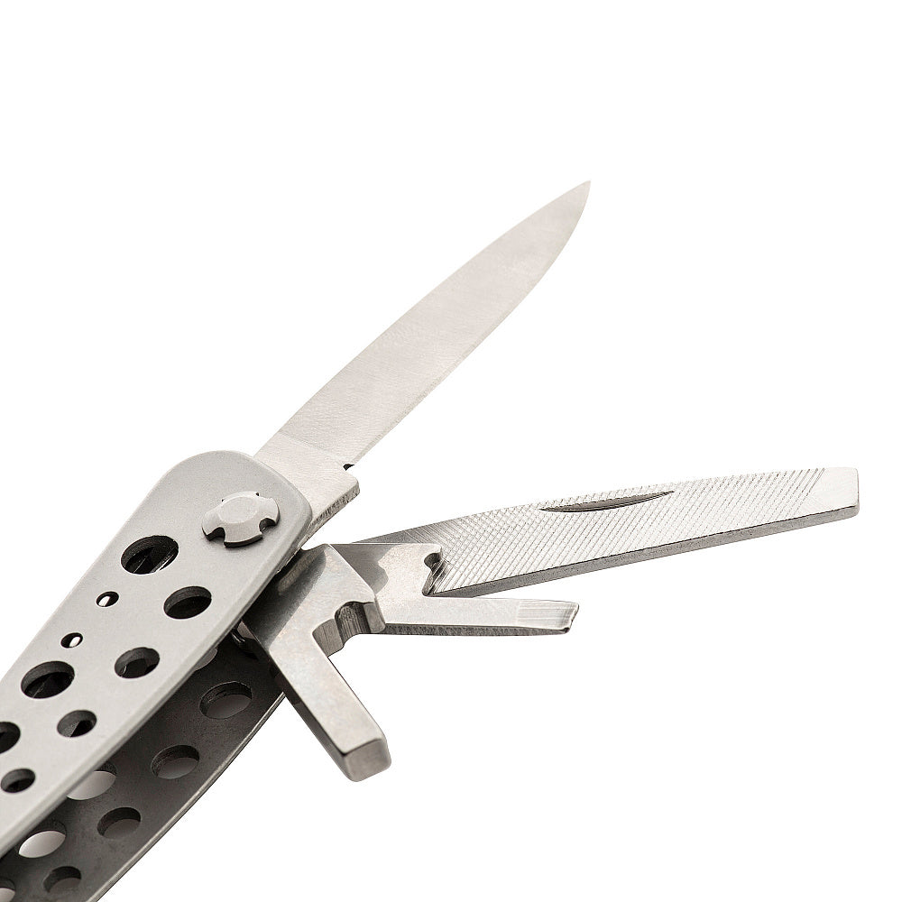 M-Tac Multitool Black