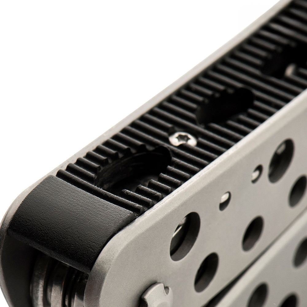 M-Tac Multitool Black