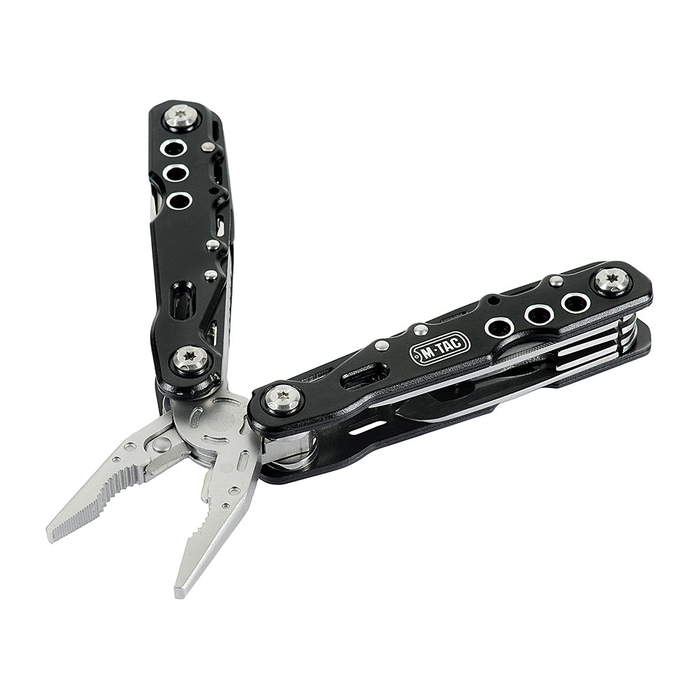 M-Tac Multitool Type 4