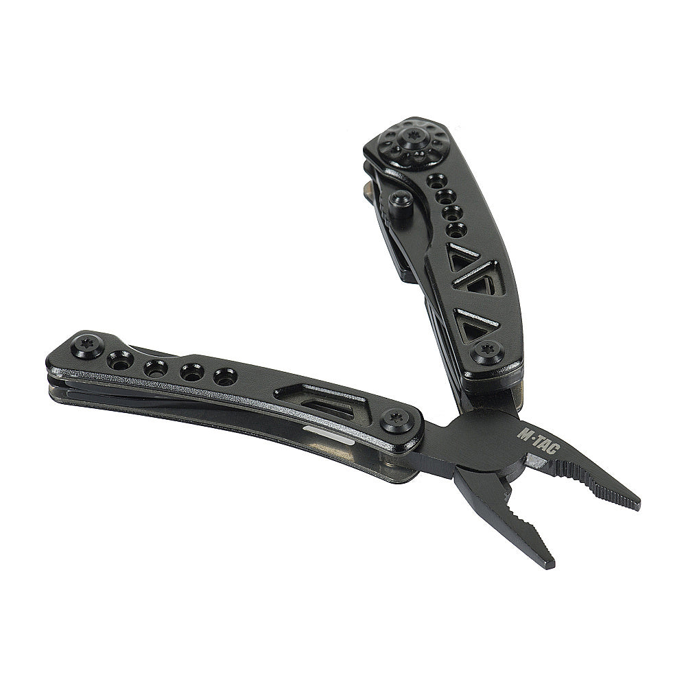 M-Tac Multitool Type 6
