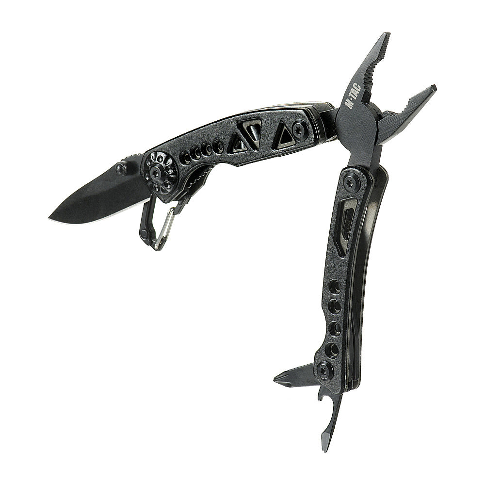 M-Tac Multitool Type 6