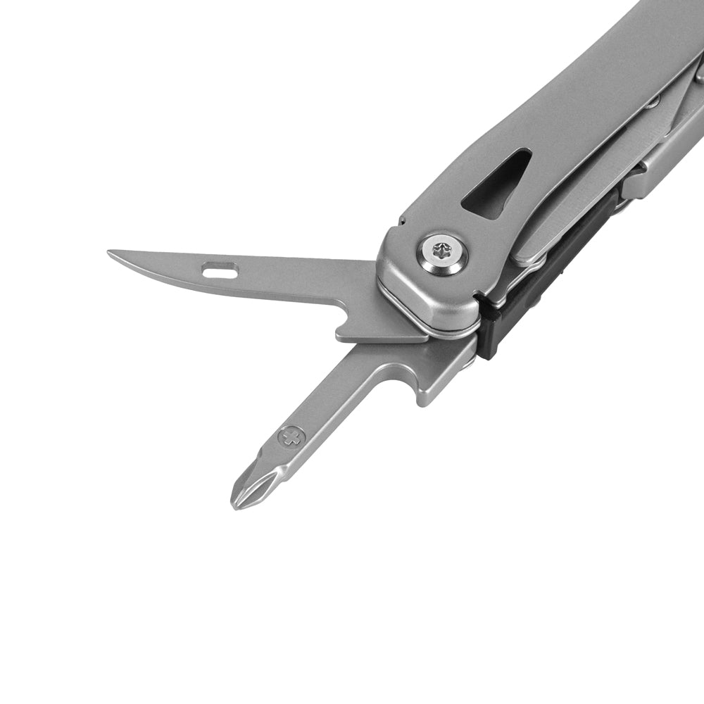 M-Tac Multitool Type 7