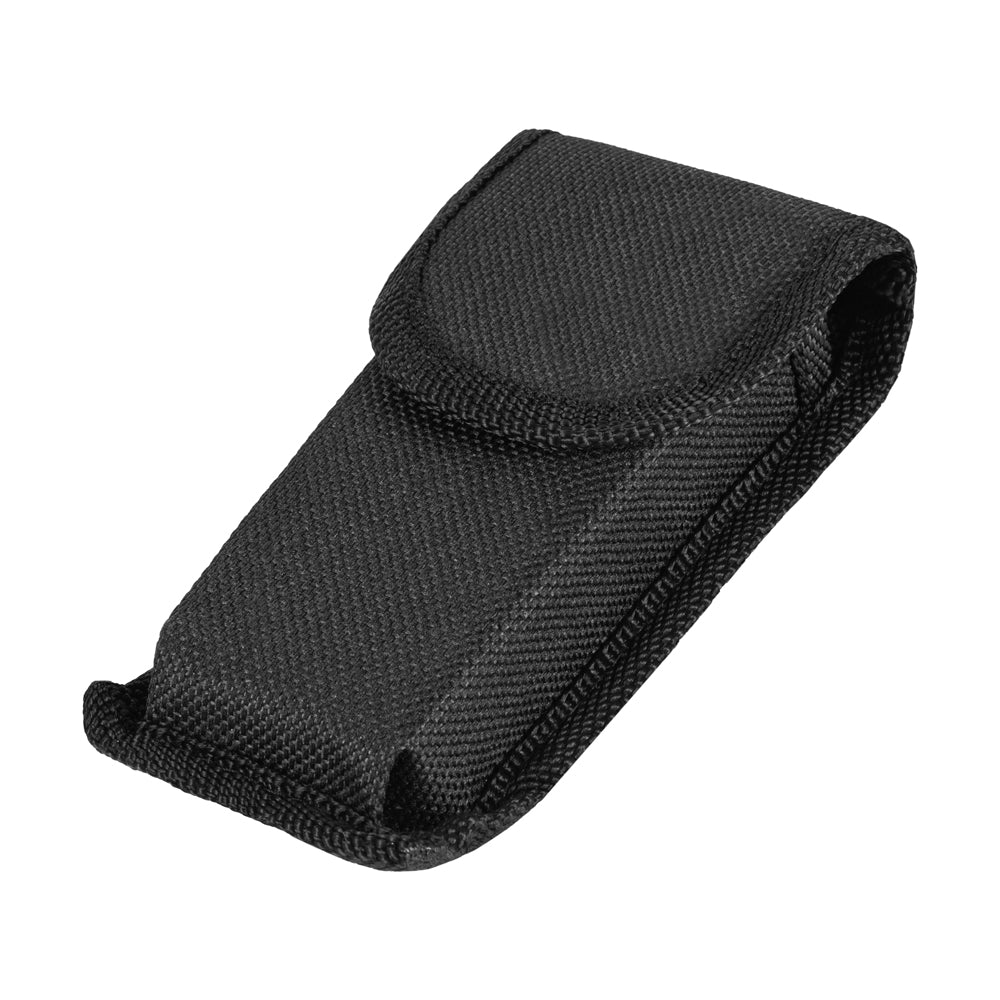 M-Tac Multitool Type 7