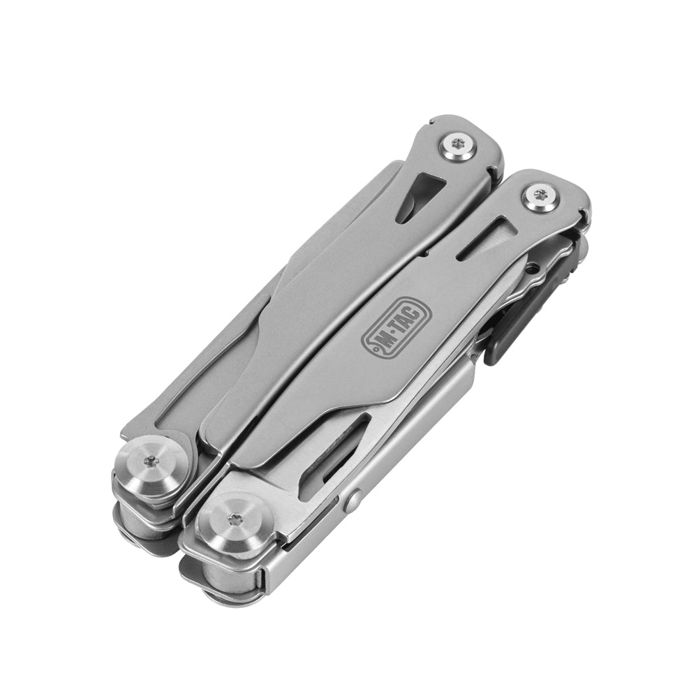 M-Tac Multitool Type 7