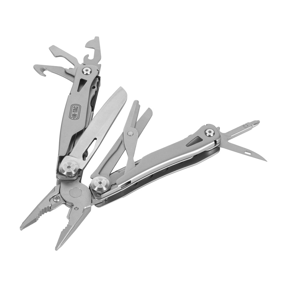 M-Tac Multitool Type 7