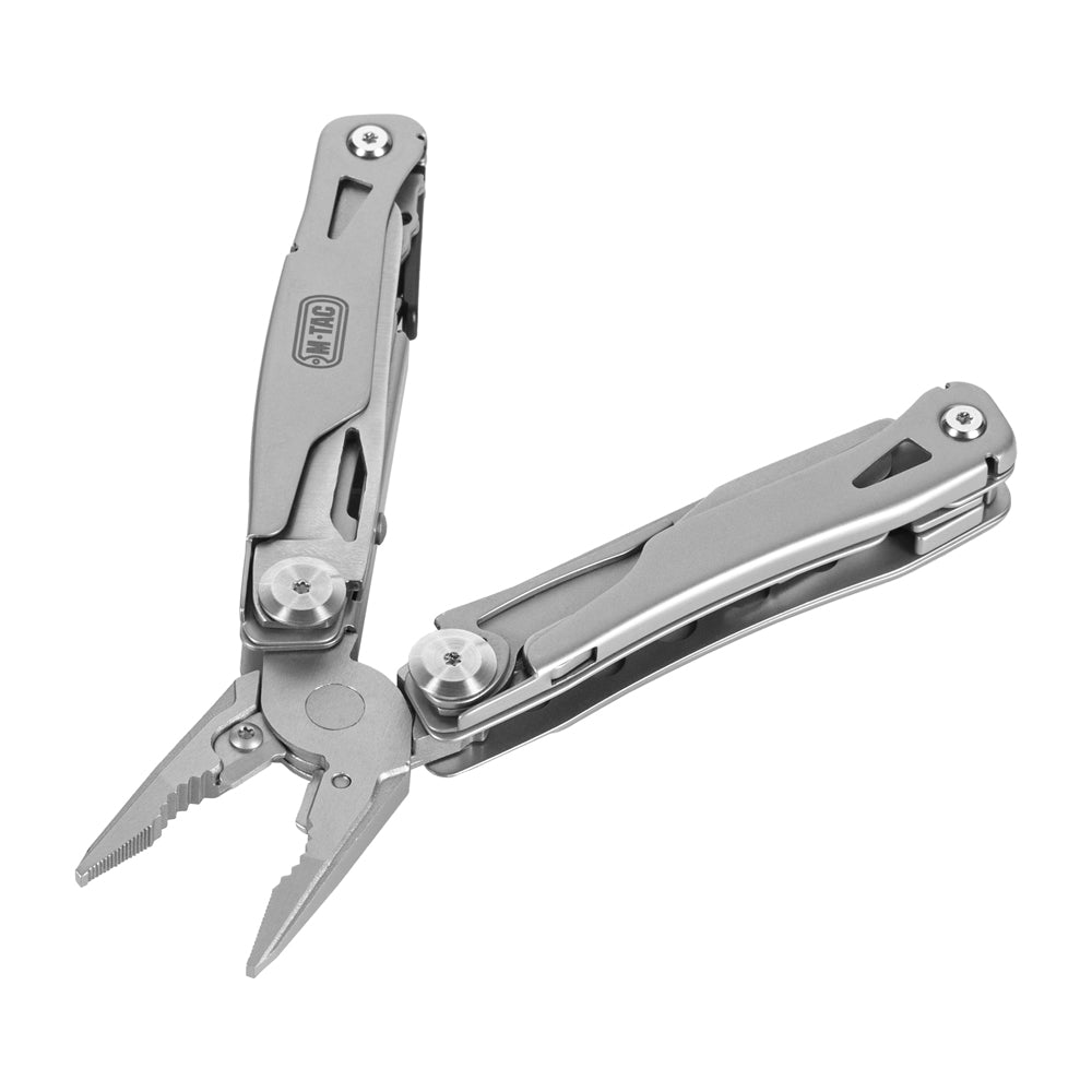 M-Tac Multitool Type 7