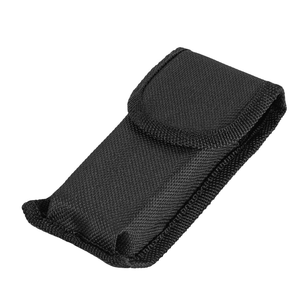 M-Tac Multitool Type 8