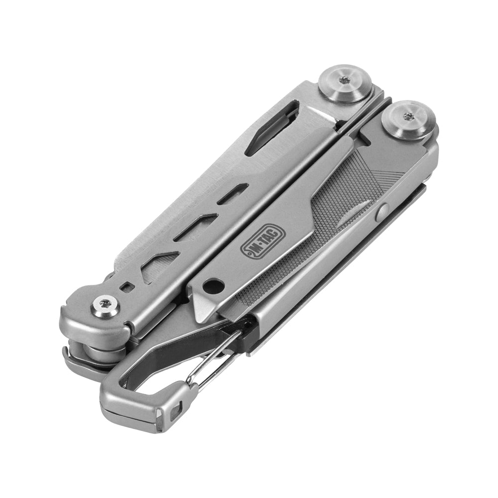 M-Tac Multitool Type 8