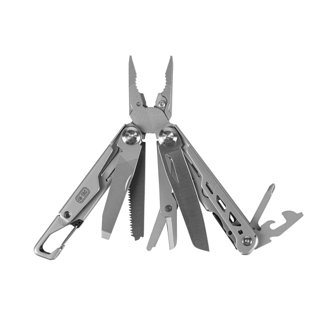 M-Tac Multitool Type 8