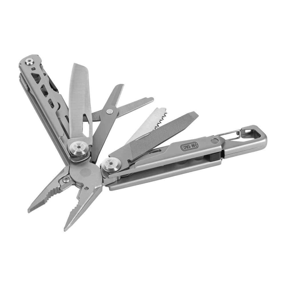 M-Tac Multitool Type 8