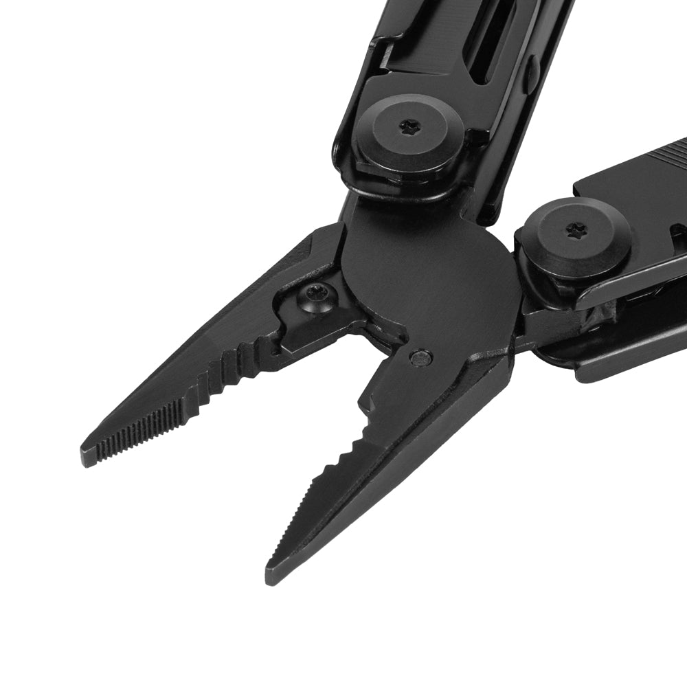 M-Tac Multitool Type 9