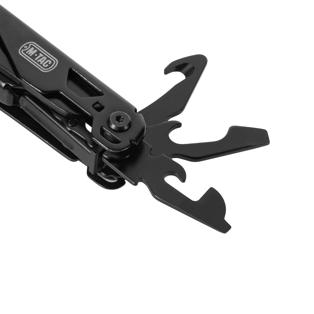 M-Tac Multitool Type 9