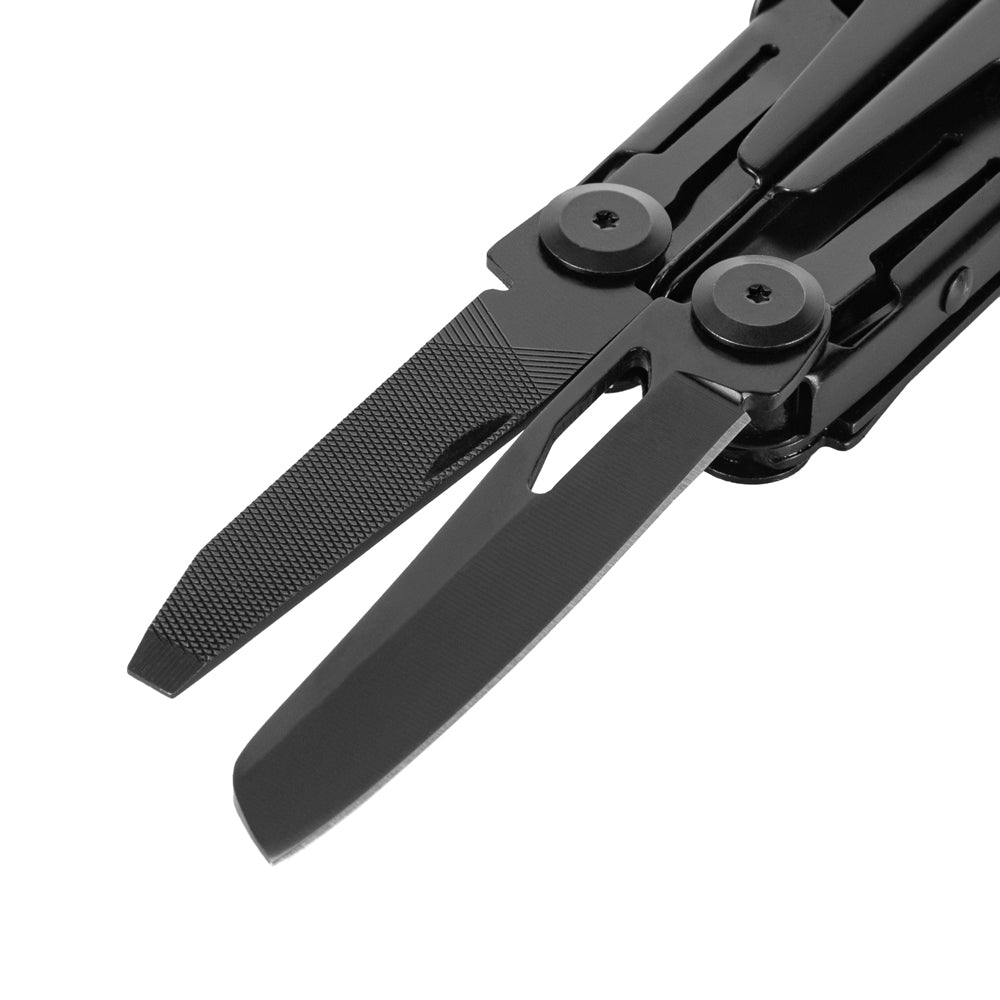 M-Tac Multitool Type 9