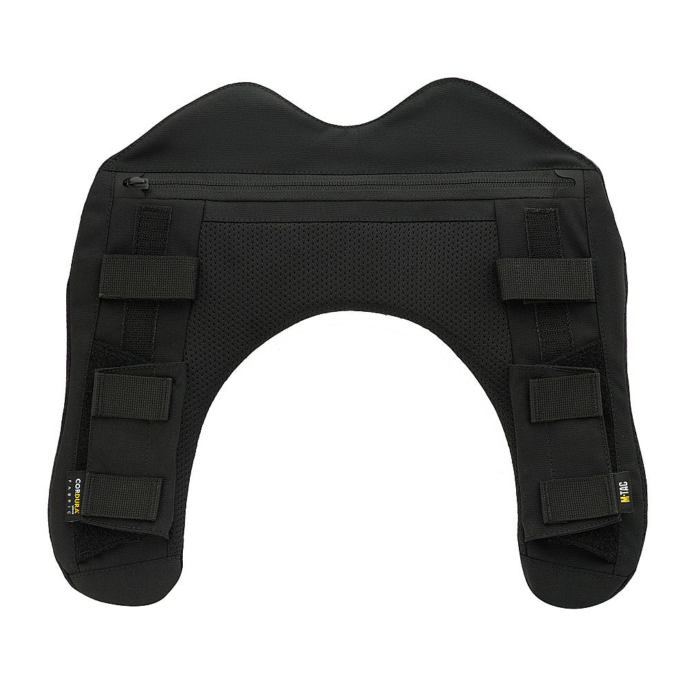 M-Tac Shoulder Damper for Plate Carrier Cuirass QRS